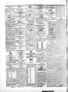 Tuam Herald Saturday 02 October 1852 Page 2