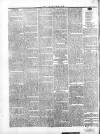 Tuam Herald Saturday 02 October 1852 Page 4