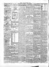 Tuam Herald Saturday 30 October 1852 Page 2