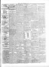 Tuam Herald Saturday 06 November 1852 Page 3