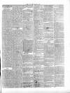 Tuam Herald Saturday 20 November 1852 Page 3