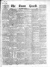 Tuam Herald Saturday 27 November 1852 Page 1