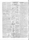 Tuam Herald Saturday 27 November 1852 Page 2