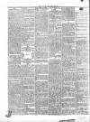 Tuam Herald Saturday 27 November 1852 Page 4