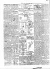 Tuam Herald Saturday 11 December 1852 Page 2