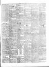 Tuam Herald Saturday 11 December 1852 Page 3