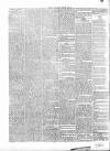 Tuam Herald Saturday 11 December 1852 Page 4