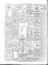 Tuam Herald Saturday 01 January 1853 Page 2