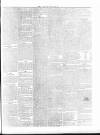 Tuam Herald Saturday 01 January 1853 Page 3