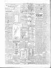 Tuam Herald Saturday 08 January 1853 Page 2