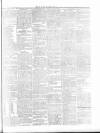 Tuam Herald Saturday 08 January 1853 Page 3