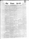 Tuam Herald Saturday 22 January 1853 Page 1
