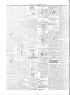 Tuam Herald Saturday 22 January 1853 Page 2