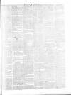 Tuam Herald Saturday 22 January 1853 Page 3