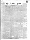 Tuam Herald Saturday 05 February 1853 Page 1