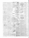 Tuam Herald Saturday 05 February 1853 Page 2