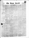 Tuam Herald Saturday 16 April 1853 Page 1