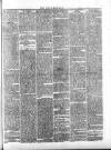 Tuam Herald Saturday 02 July 1853 Page 3