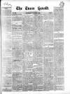 Tuam Herald Saturday 10 September 1853 Page 1