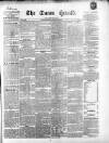 Tuam Herald Saturday 10 December 1853 Page 1