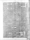Tuam Herald Saturday 10 December 1853 Page 4