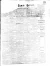 Tuam Herald Saturday 31 December 1853 Page 1