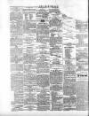 Tuam Herald Saturday 31 December 1853 Page 2