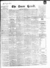 Tuam Herald Saturday 07 January 1854 Page 1