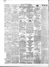 Tuam Herald Saturday 07 January 1854 Page 2