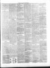 Tuam Herald Saturday 07 January 1854 Page 3