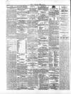 Tuam Herald Saturday 14 January 1854 Page 2