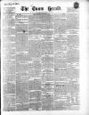 Tuam Herald Saturday 28 January 1854 Page 1