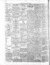 Tuam Herald Saturday 28 January 1854 Page 2