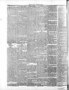 Tuam Herald Saturday 28 January 1854 Page 4