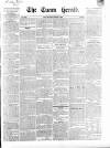 Tuam Herald Saturday 18 March 1854 Page 1