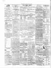 Tuam Herald Saturday 18 March 1854 Page 2