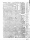 Tuam Herald Saturday 18 March 1854 Page 4