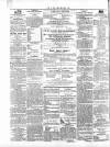 Tuam Herald Saturday 01 April 1854 Page 2