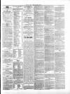 Tuam Herald Saturday 01 April 1854 Page 3
