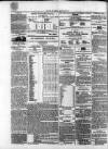Tuam Herald Saturday 01 July 1854 Page 2