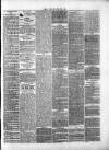 Tuam Herald Saturday 01 July 1854 Page 3