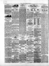 Tuam Herald Saturday 08 July 1854 Page 2