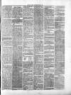 Tuam Herald Saturday 08 July 1854 Page 3