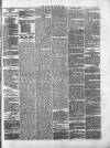 Tuam Herald Saturday 22 July 1854 Page 3