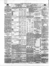 Tuam Herald Saturday 02 September 1854 Page 2