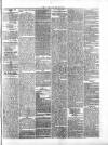 Tuam Herald Saturday 02 September 1854 Page 3