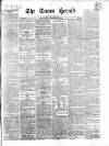 Tuam Herald Saturday 16 September 1854 Page 1