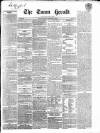 Tuam Herald Saturday 21 October 1854 Page 1