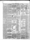 Tuam Herald Saturday 25 November 1854 Page 2
