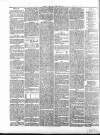 Tuam Herald Saturday 25 November 1854 Page 4